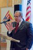 Verband der Deutsch Amerikanischer Clubs e.V.  65th Geburtstag